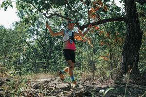 BIB: 
                            <button type="button" onclick="openModal(26110994)" class="btn btn-primary btn-sm float-right btn-popup" data-toggle="modal" data-target=".modal-high-quality">
                        <i class="fas fa-shopping-cart"></i> Add to Cart
                    </button>
                                            <button type="button" onclick="isThisMe(26110994, true)" class="btn btn-success btn-sm float-right btn-popup btn-isme hidden" data-toggle="tooltip" data-placement="bottom" title="นี่คือรูปของคุณใช่ไหม คลิกที่นี่เพื่อเอาเข้าอัลบั้ม">
                        <i class="fas fa-plus"></i> Add to album
                    </button>
                    <button type="button" onclick="isThisMe(26110994, false)" class="btn btn-warning btn-sm float-right btn-popup btn-isnotme hidden">
                        <i class="fas fa-ban"></i> Remove from album
                    </button>